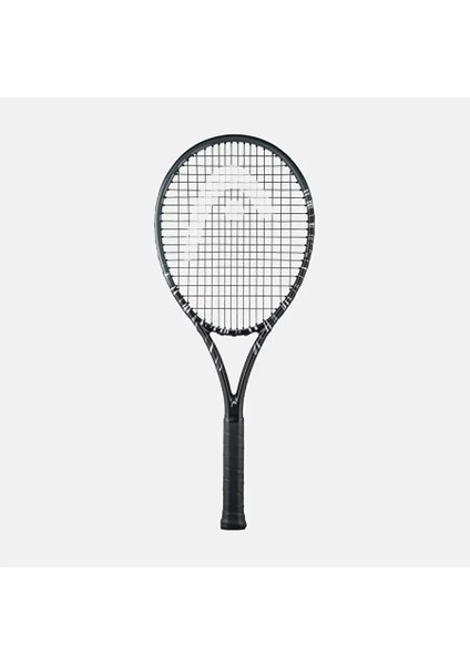 Spark Suprm Tenis Raketi