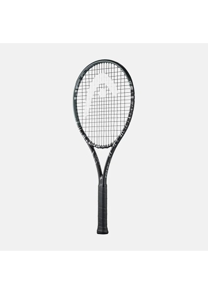 Spark Suprm Tenis Raketi fiyatları