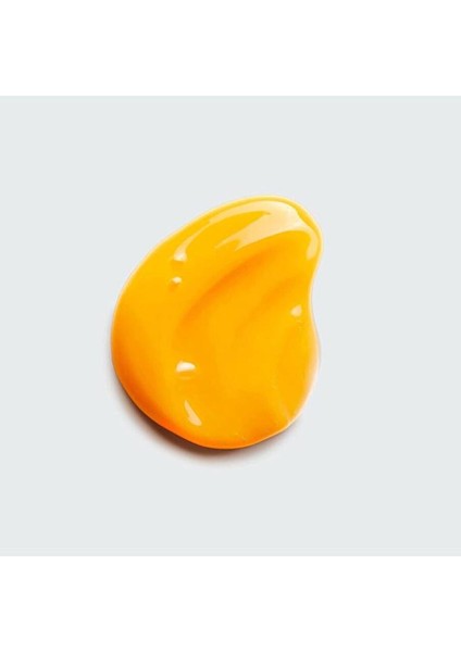 Potion 9 Şekillendirici-Nemlendirici ve Besleyici Bakım Kremi 500 MLSED4699876653133522643 fiyatları