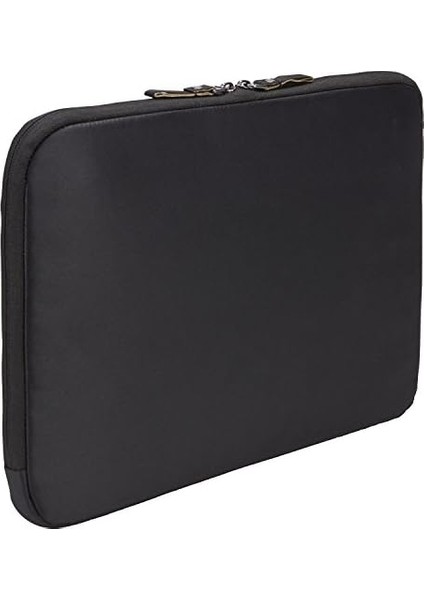 Logic 3203690 Deco 35,6 cm Laptop Kılıfı, Siyah modelleri