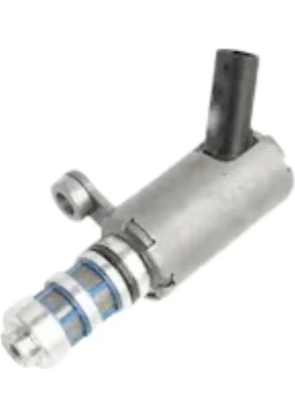Eksantrik Mil SENSÖRÜ – 04E906455Q Oem - Volkswagen Golf7 12-20 Arası uyumlu