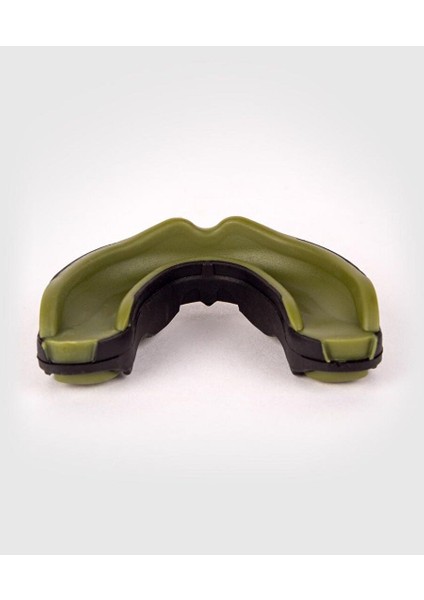 Dişlik Predator Mouthguard