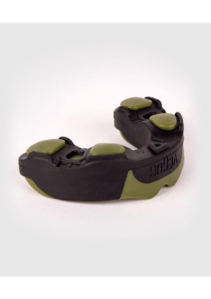 Dişlik Predator Mouthguard fiyatları