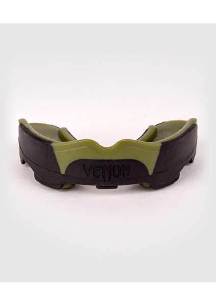 Dişlik Predator Mouthguard modelleri