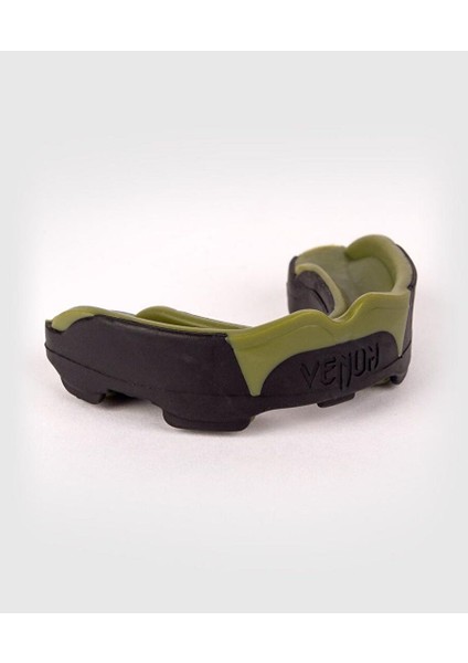 Dişlik Predator Mouthguard fırsatları