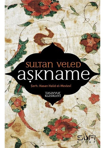 Aşkname