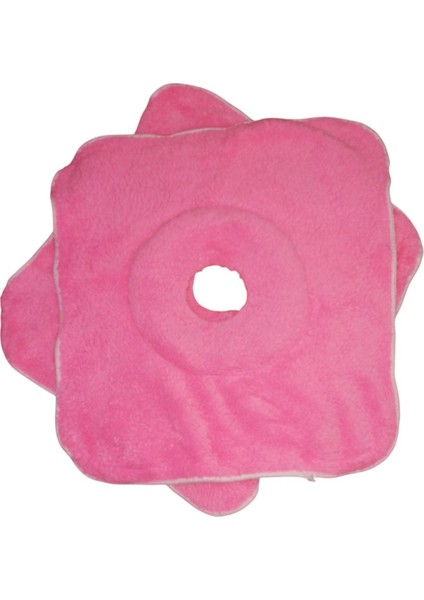 360 Derece Dönerli Vileda Yedek Havlu Ucu, Pratik ve Kullanışlı Temizlik Aksesuarı modelleri