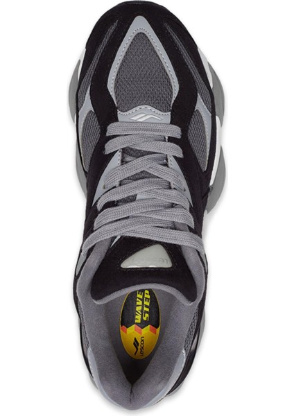 Ghost 2 Easystep Füme Unisex Spor Ayakkabı modelleri