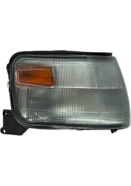 Mitsubishi L300 Sinyal 1998-2006 Sağ