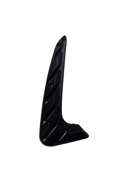 Ev1 Çıta Izgarası Sağ