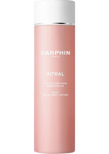 Intral Daily Solution 150 ml