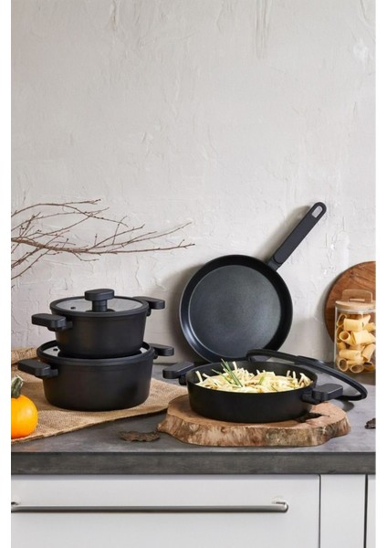 Derin Silikon Kenarlı Cam Kapak, Granit Tencere Için Şık ve Dayanıklı Seçenek fiyatları