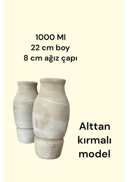 9'lu Testi Kebabı Testisi, 22 Cm, Kahverengi, Şık ve Dayanıklı Tasarım fiyatları