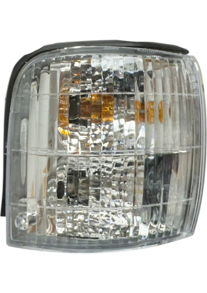 Kıa Sinyal Bongo 98-00 Sağ (Duylu)