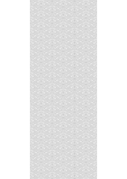 Moren Desen Shine Line Şal Vizon-Taş Rengi modelleri