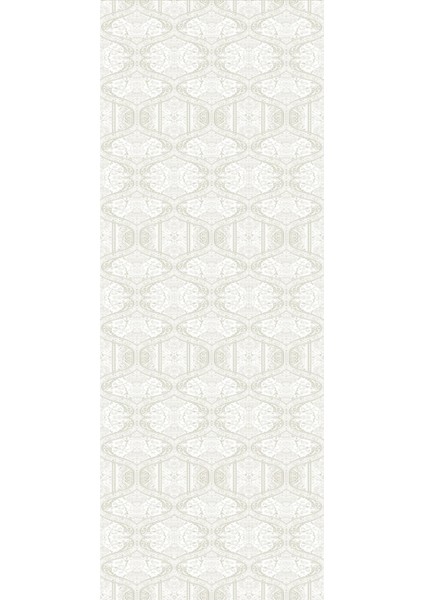 Soler Desen Shine Line Şal Vizon-Çağla modelleri