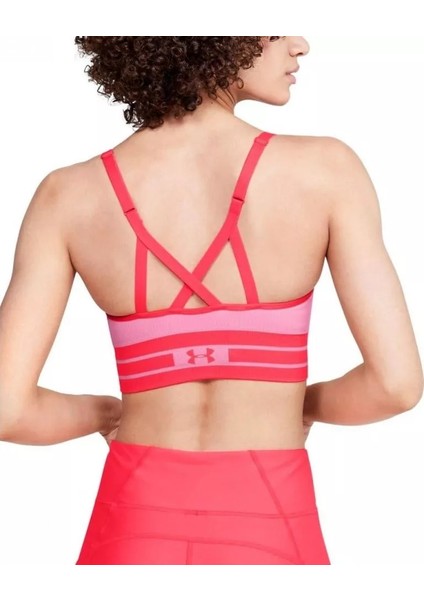 Kadın Spor Sütyeni 1322552-691 fiyatları