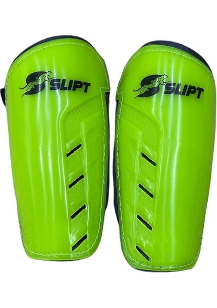 Çift Cırtlı 2 Adet Futbol Tekmeliği ve Tozluk Seti, Beyaz, Spor Malzemeleri modelleri