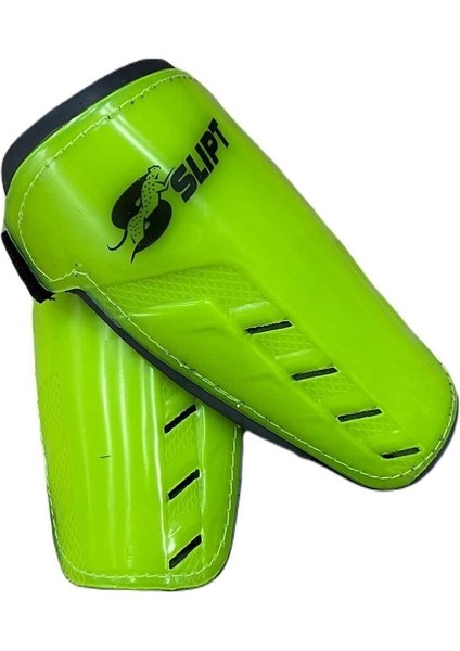 Çift Cırtlı 2 Adet Futbol Tekmeliği ve Tozluk Seti, Beyaz, Spor Malzemeleri fırsatları