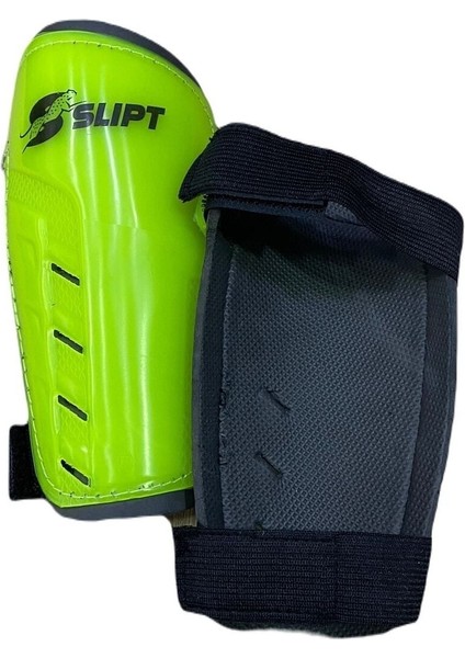 Çift Cırtlı 2 Adet Futbol Tekmeliği ve Tozluk Seti, Beyaz, Spor Malzemeleri indirimleri