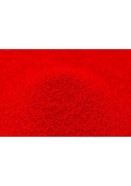 Castle Kum Boyama Kumu- 1000 Gram RK1000-14-P