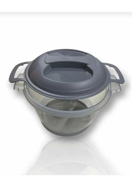 Turuncu Saklama Kabı Seti, Kilitli Kapak, Pratik ve Dayanıklı, 3’lü Paket modelleri