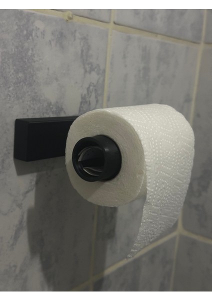 Anahtarlı Gizli Bölmeli Tuvalet Kağıtlığı – Yapışkanlı Para & Altın Saklama Kasası fiyatları