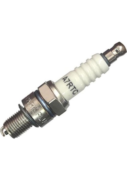 Yamaha Buji A7RTC Cup-Sct-Ybr Gms-Marshal (CR7HSA)