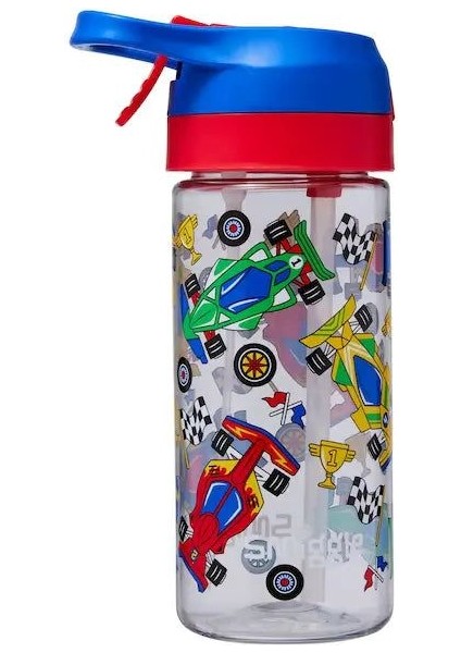 - Hali Junior Su Püskürtmeli Otomatik Pipetli 440ML Suluk fiyatları