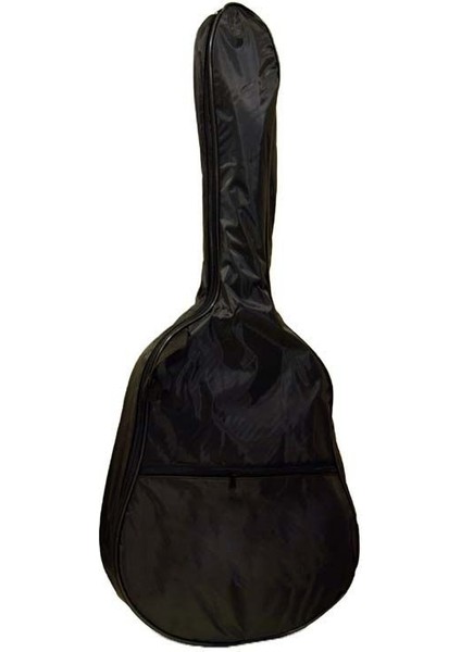 Gitar Aksesuarı Akustik Kılıf Junior Gakj