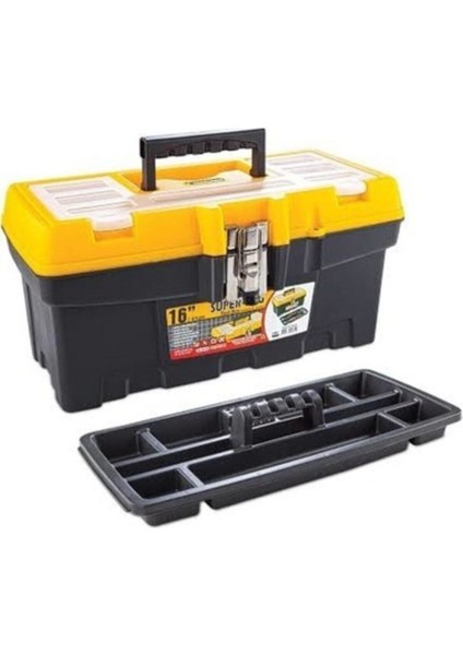 Pratik ve Şık Takım Çantası, Düzen Sağlayan Seyahat ve Günlük Kullanım Için Ideal.