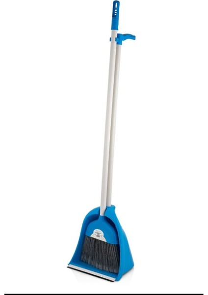 Hazneli Faraş Ayaklı Beyaz, Pratik ve Şık Tasarım, Kullanışlı Ekipman