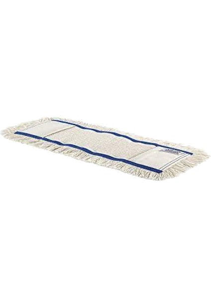 50 cm Nemli Mop Seti, Plastik Palet ve Süper Emici Püsküllü Temizlik Takımı fiyatları