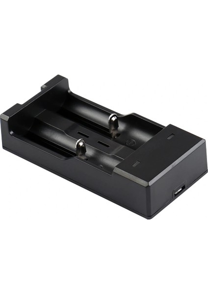 4.2V 2X1200MA Pil Şarj Cihazı fiyatları