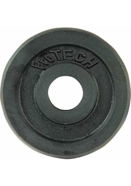 2.5 kg Çok Renkli Döküm Flanş, Dayanıklı ve Şık Tasarım fiyatları