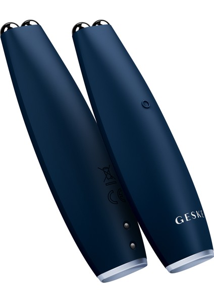 Titreşimli Mikro Akım Yüz Germe Akıllı Kalem | MicroCurrent Face-Lift Pen fiyatları