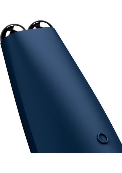 Titreşimli Mikro Akım Yüz Germe Akıllı Kalem | MicroCurrent Face-Lift Pen modelleri