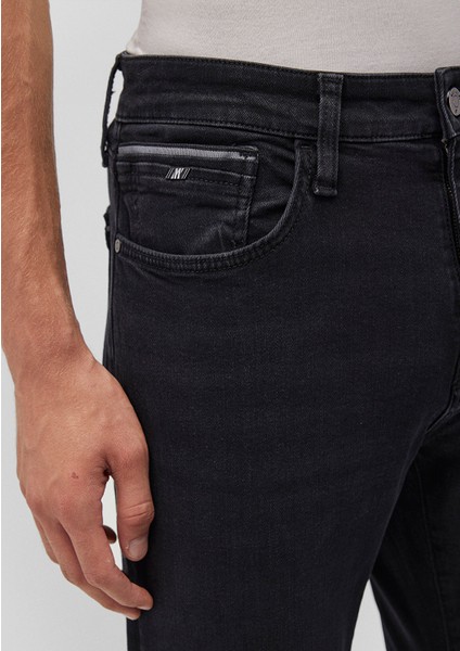 Milan Mavi Pro Antrasit Jean Pantolon 0081085217