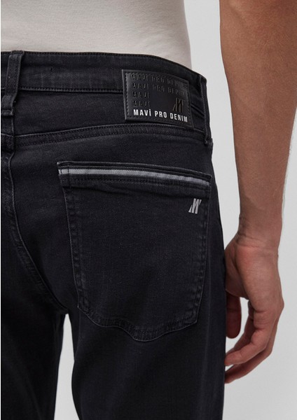 Milan Mavi Pro Antrasit Jean Pantolon 0081085217