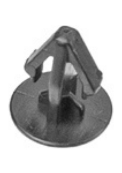 Peugeot, Citroen için Toz Fitil Klips modelleri