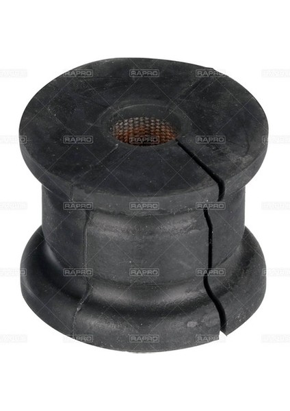 59670 Vıraj Demır Lastıgı Arka-Benz A209 03>