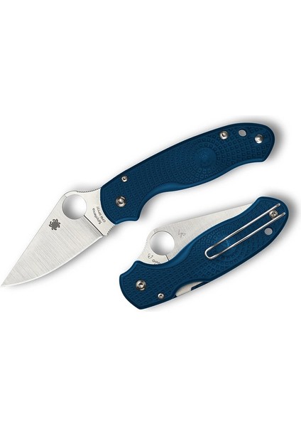 Para 3 Lightweigt CPM-SPY27 Çakı fiyatları
