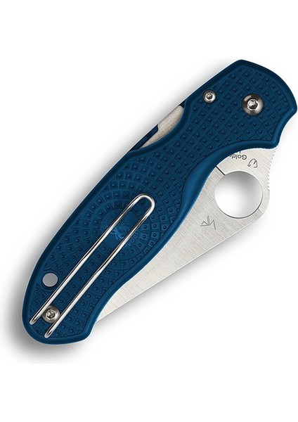 Para 3 Lightweigt CPM-SPY27 Çakı modelleri