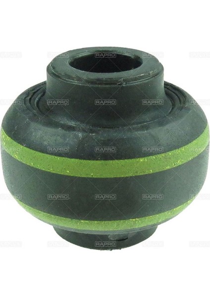 51667 Salıncak Burcu-Orjınal C3 Iı-Ds2