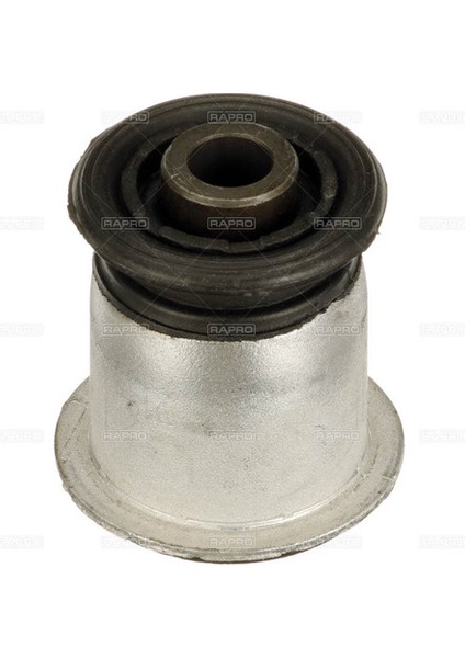 59309 Salıncak Burcu Insıgnıa