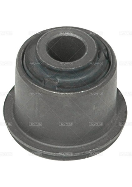 59625 Salıncak BURCU-406-C4