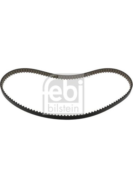 Febı 47947 Eksantrık Kayısı 118RP 160HT 1 Cıtroen C Elysee 1.2VTI 12 C3 Iıı 16 P208 12 P301 1.2VTI 11