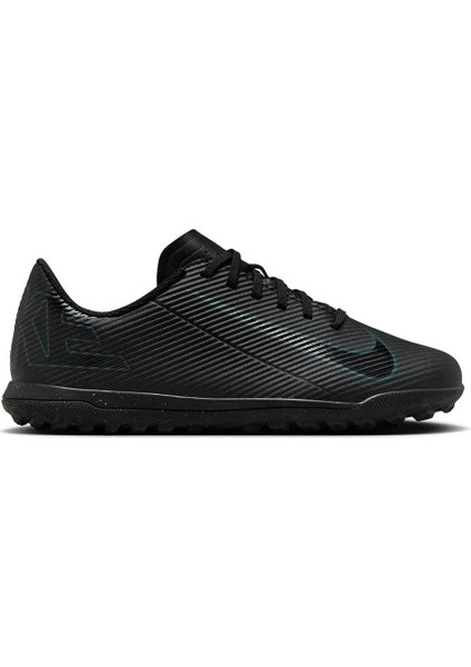 Jr Mercurıal Vapor 16 Club Çocuk Halı Saha Ayakkabısı FQ8287-002