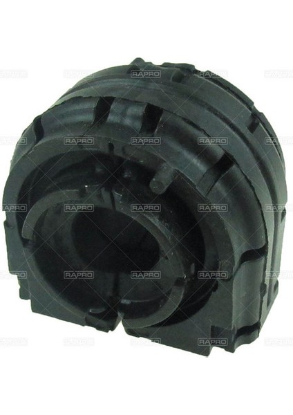 51627 Vıraj Demır Lastıgı Arka Ø 19-20 Vw Golf V-Vı-Jetta Iıı-Iv-A3-Superb Iı 04>