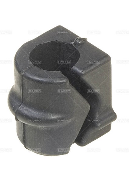 59200 Vıraj Demır Lastıgı Ø19 Astra H Corsa C Combo C Merıva A